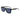 Hugo Boss Black Men Sunglass