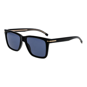 Hugo Boss Black Men Sunglass