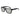 Hugo Boss Black Men Sunglass