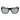 Hugo Boss Black Men Sunglass