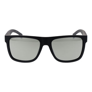 Hugo Boss Black Men Sunglass