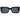 Jimmy Choo Black Women Sunglasses