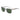 Hugo Boss Transparent Men Sunglass