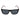 Hugo Boss Black Men Sunglass