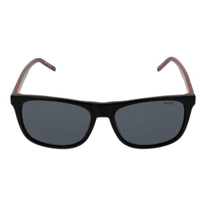 Hugo Boss Black Men Sunglass