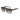 Hugo Boss Gray Men Sunglass