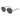 Hugo Boss Black Men Sunglass