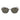 Hugo Boss Black Men Sunglass