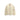 Parajumpers Reversible Bomber