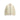 Parajumpers Reversible Bomber