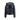 Moose Knuckles Down Jacket