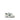 Off-White Out of Office Sneakers