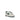 Off-White Out of Office Sneakers