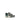 Off-White Out of Office Sneakers