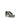 Off-White Out of Office Sneakers
