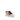 Off-White Stitched Arrow Sneakers