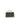 Jacquemus Le Grand Bambino Handbag