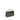 Jacquemus Le Grand Bambino Handbag