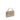 PINKO LOVE LADY PUFF CLASSIC CL  SHEEP NAPPA C