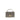 PINKO LOVE LADY PUFF CLASSIC CL  SHEEP NAPPA C