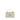 PINKO LOVE LADY PUFF CLASSIC CL  SHEEP NAPPA C