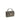 PINKO LOVE LADY PUFF CLASSIC CL  SHEEP NAPPA C