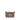 PINKO LOVE ONE MINI SLOUCHY FL  BOTTALATO SOFT