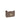 PINKO LOVE ONE MINI SLOUCHY FL  BOTTALATO SOFT