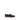 Tory Burch ELEANOR LOAFER