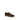 Tory Burch ELEANOR LOAFER