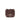 Miu Miu WALLET