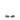 Alexander McQueen SUNGLASSES