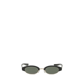 Alexander McQueen SUNGLASSES