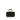 Alexander McQueen CARNATION CLUTCH