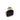 Alexander McQueen CARNATION CLUTCH