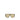 Alexander McQueen SUNGLASSES