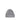 Jacquemus HEADWEAR