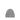 Jacquemus HEADWEAR