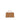 Jacquemus TOP-HANDLE BAG