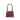Jacquemus TOP-HANDLE BAG