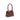 Jacquemus TOP-HANDLE BAG