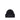 Jacquemus HEADWEAR