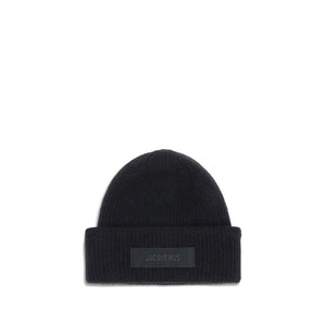 Jacquemus HEADWEAR