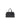 Jacquemus TOP-HANDLE BAG