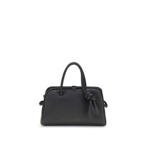 Jacquemus TOP-HANDLE BAG