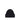 Jacquemus HEADWEAR