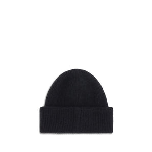 Jacquemus HEADWEAR