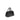 Jacquemus TOP-HANDLE BAG
