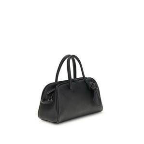 Jacquemus TOP-HANDLE BAG