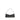 Jacquemus SHOULDER BAG